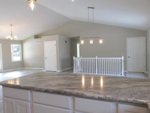 1100 E 36th St, Sterling, IL 61081 photo 8