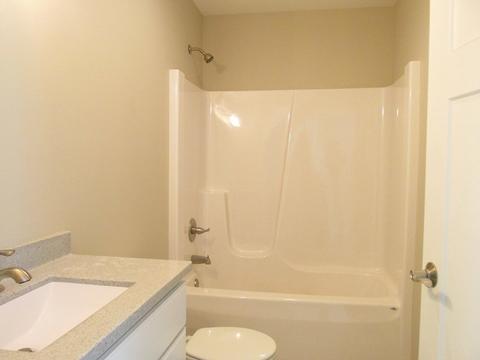 1100 E 36th St, Sterling, IL 61081 photo 10