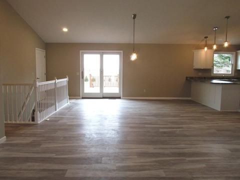 1100 E 36th St, Sterling, IL 61081 photo 5
