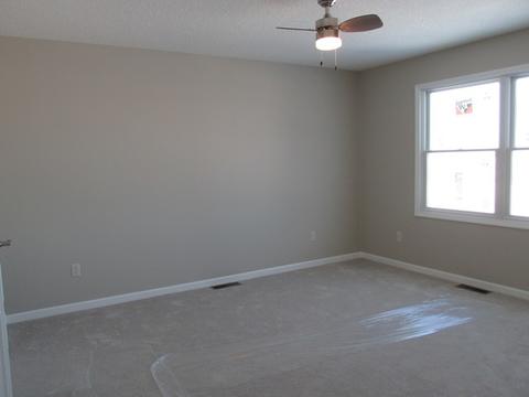 1100 E 36th St, Sterling, IL 61081 photo 11