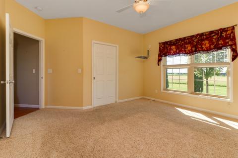 9 Cobblestone Ln, Minier, IL 61759 photo 12