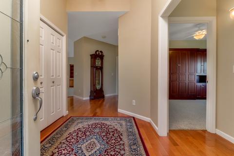 9 Cobblestone Ln, Minier, IL 61759 photo 2