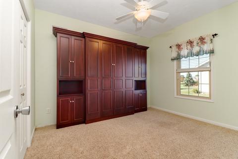 9 Cobblestone Ln, Minier, IL 61759 photo 14
