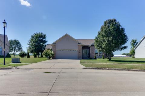 9 Cobblestone Ln, Minier, IL 61759 photo 18