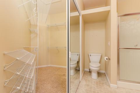 9 Cobblestone Ln, Minier, IL 61759 photo 16