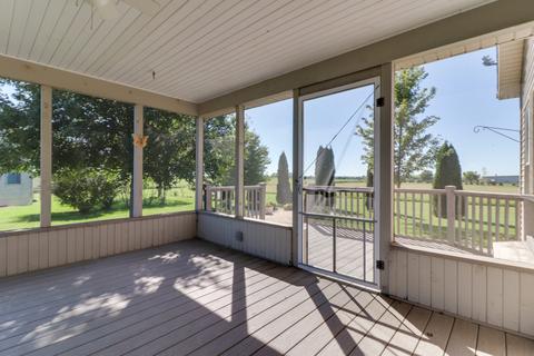 9 Cobblestone Ln, Minier, IL 61759 photo 6