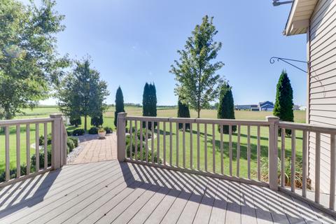 9 Cobblestone Ln, Minier, IL 61759 photo 7