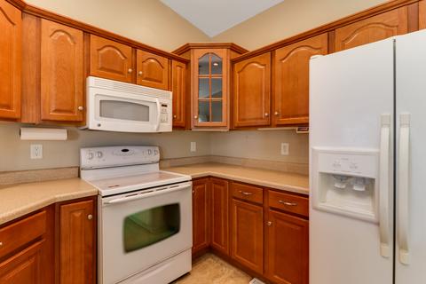 9 Cobblestone Ln, Minier, IL 61759 photo 10