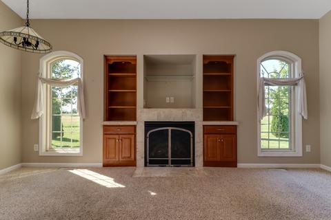 9 Cobblestone Ln, Minier, IL 61759 photo 3