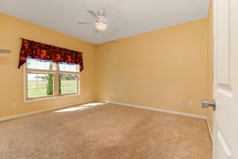 9 Cobblestone Ln, Minier, IL 61759 photo 13