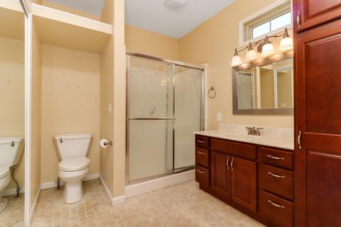 9 Cobblestone Ln, Minier, IL 61759 photo 15