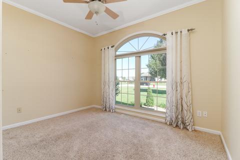 9 Cobblestone Ln, Minier, IL 61759 photo 11