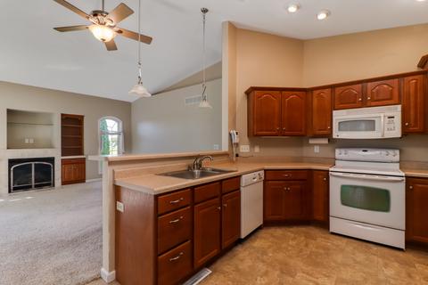 9 Cobblestone Ln, Minier, IL 61759 photo 9