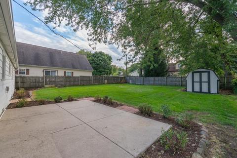 615 S Orchid Path, Mchenry, IL 60050 photo 9
