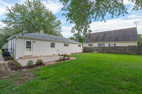 615 S Orchid Path, Mchenry, IL 60050 photo 10
