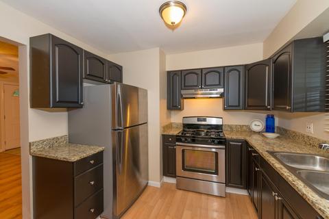 615 S Orchid Path, Mchenry, IL 60050 photo 3