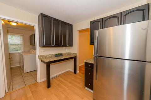 615 S Orchid Path, Mchenry, IL 60050 photo 6