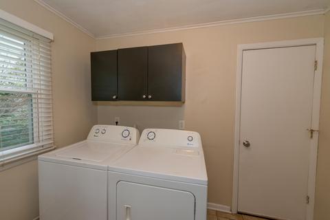 615 S Orchid Path, Mchenry, IL 60050 photo 8