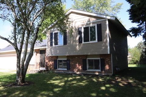 5212 Abbey Dr, Mchenry, IL 60050 photo 1