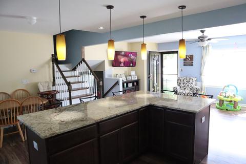 5212 Abbey Dr, Mchenry, IL 60050 photo 6
