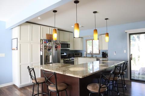 5212 Abbey Dr, Mchenry, IL 60050 photo 5