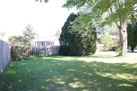 5212 Abbey Dr, Mchenry, IL 60050 photo 19