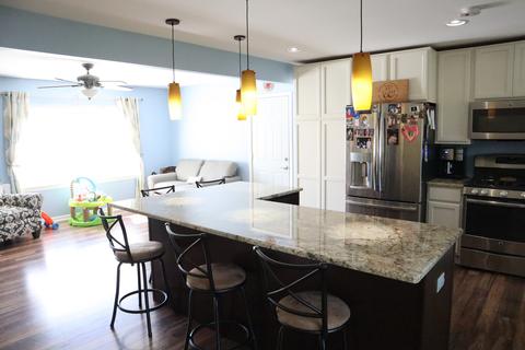 5212 Abbey Dr, Mchenry, IL 60050 photo 3