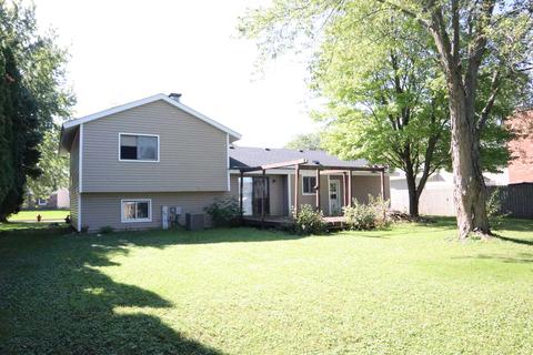 5212 Abbey Dr, Mchenry, IL 60050 photo 8