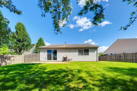 656 Thorndale Dr, Elgin, IL 60120 photo 16