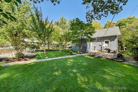 225 N Wright St, Naperville, IL 60540 photo 20