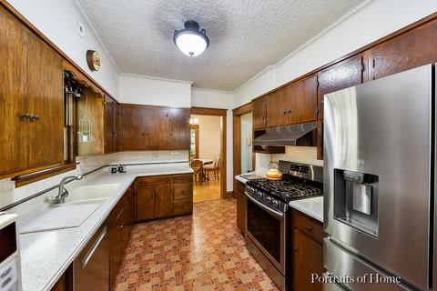 225 N Wright St, Naperville, IL 60540 photo 11