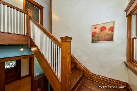 225 N Wright St, Naperville, IL 60540 photo 16