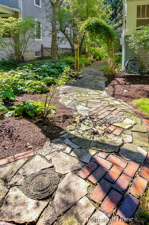 225 N Wright St, Naperville, IL 60540 photo 24