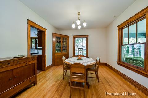 225 N Wright St, Naperville, IL 60540 photo 8