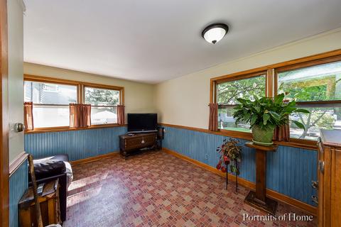 225 N Wright St, Naperville, IL 60540 photo 14