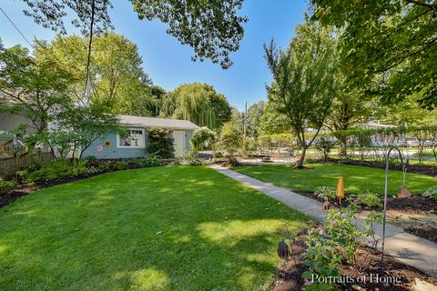 225 N Wright St, Naperville, IL 60540 photo 22