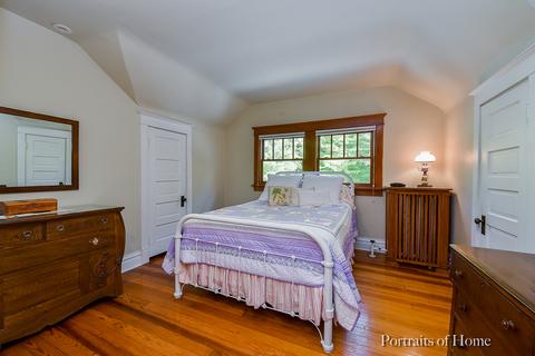 225 N Wright St, Naperville, IL 60540 photo 18