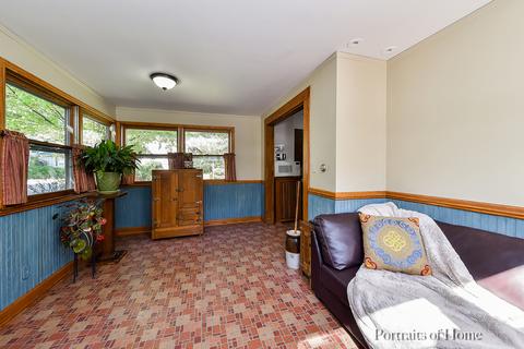 225 N Wright St, Naperville, IL 60540 photo 13