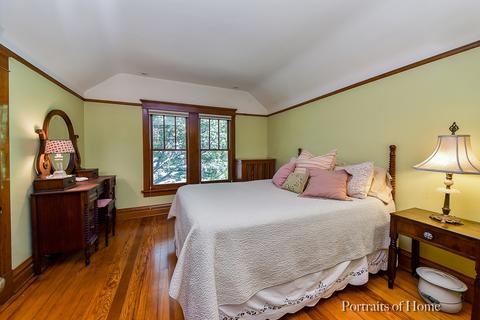 225 N Wright St, Naperville, IL 60540 photo 19