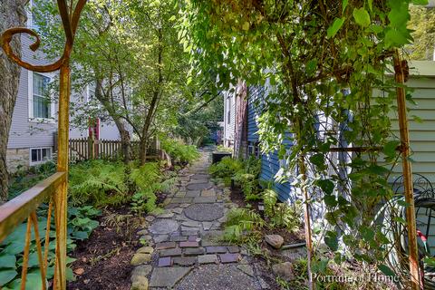 225 N Wright St, Naperville, IL 60540 photo 23
