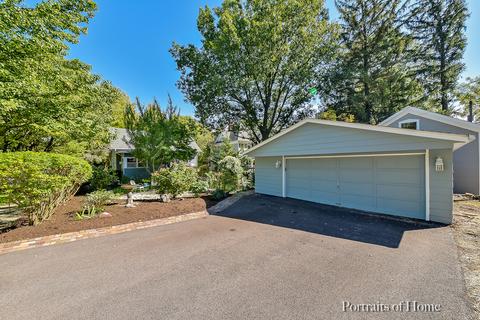 225 N Wright St, Naperville, IL 60540 photo 26