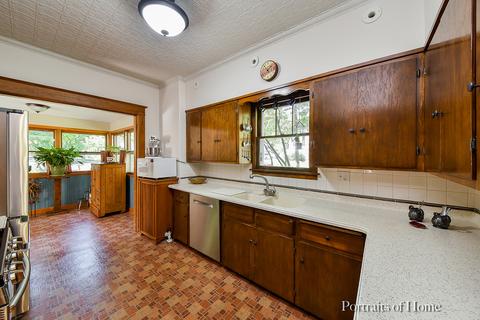 225 N Wright St, Naperville, IL 60540 photo 12
