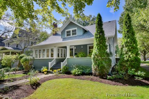 225 N Wright St, Naperville, IL 60540 photo 27