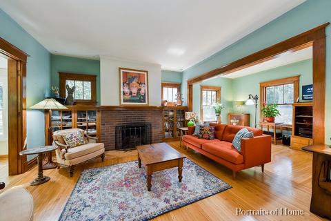 225 N Wright St, Naperville, IL 60540 photo 5