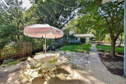 225 N Wright St, Naperville, IL 60540 photo 21