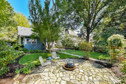 225 N Wright St, Naperville, IL 60540 photo 25