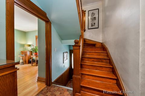 225 N Wright St, Naperville, IL 60540 photo 15