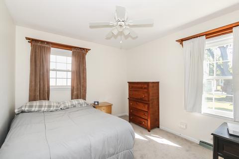 4001 Wilke Rd, Rolling Meadows, IL 60008 photo 14
