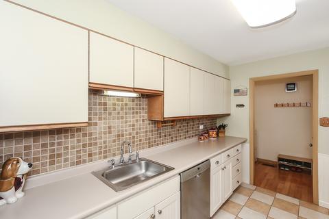 4001 Wilke Rd, Rolling Meadows, IL 60008 photo 10