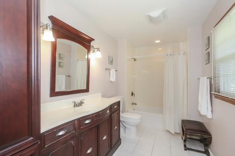 4001 Wilke Rd, Rolling Meadows, IL 60008 photo 13